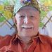 Ben Cornett - Facebook
