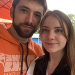 Ben Cornett - @bencornettorsomethingclever - Instagram
