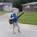 Ben Cornett and George Family - Facebook