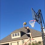 Ben Cornette - @ben.cornette - Instagram