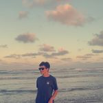 Ben Cornette - @bencornette_ - Instagram