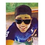 Ben Cornetto - @bencornetto - Instagram