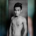 Ben Cornettoo - @bencornettoo - Instagram
