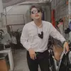 BenCornetto - @ben_cornetto - TikTok