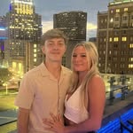 benjamin - @bencornett_ - Instagram