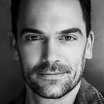 Ben Corns - @ben_corns - Instagram