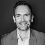 Ben Corns - @bencornsrealtor - Instagram