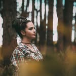 bencornse - @bencornse - Instagram