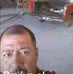 Oscar Benítez Cortes - Facebook