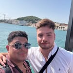 @ben.cornwell - Instagram
