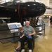 Ben Cornwell - Facebook