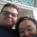 Ben Cornwell - Facebook