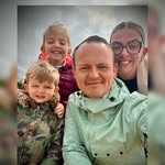 Ben Cornwell - @benpcornwell - Instagram
