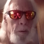Ben Cornwell - @rcornwell729 - Instagram