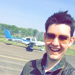 Ben Cornwell - @ben_cornwell - Instagram