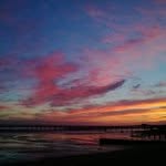 Ben Cornwell - @rodneybeats - Instagram