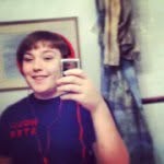Ben Cornwell - @bencornwell54 - Instagram