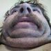 Ben Cornwell - Facebook