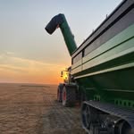 Ben Cornwell - @bgcornwell121 - Instagram