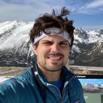 Ben Cornwell - @ben_cornw - Instagram
