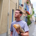 Ben Cornwell - @benccornwell - Instagram