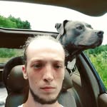ben cornwell - @user._.no1 - Instagram