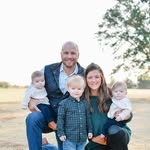 Ben Cornwell - @benfcornwell - Instagram