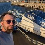 Ben Cornwell - @ben.cornwell_ - Instagram