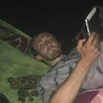 Ben Cornwell - @ben_corndog - Instagram