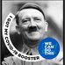 Ben Cornwell - Facebook