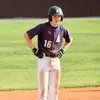 Ben Cornwell - @bencornwell8 - TikTok