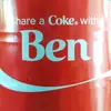 Ben Cornwell - @ben.cornwell1 - TikTok