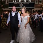 Ben Cornwell - @bscornwell - Instagram