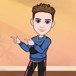 Ben Cornwell - @bencee3434 - Instagram