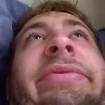 Ben Cornwell - @corndog.ben - Instagram