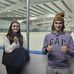 Ben Cornwell - Facebook