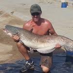 Ben Cornwell - @cornwell1982 - Instagram