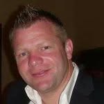 Ben Cornwell - @bencornwell1973 - Instagram