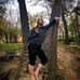Ben Cornwell - Facebook