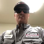 Ben Cornwell - @cornwell5081 - Instagram