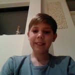 Ben cornwell - @ben_cornwell12 - Instagram