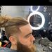 Ben Cornwell - Facebook