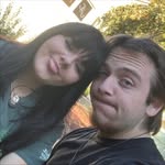 Ben Cornwell - @bcliftsspam - Instagram