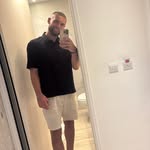 Ben Cornwell - @_bencornwell10 - Instagram