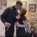 Ben Cornwell - @ben_cornwell04 - Instagram