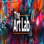 Ben Cornwell (The Art Lab) - @theartlabprints - Instagram