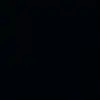 ben Horner-cornwell - @ben.hornercornwel - TikTok