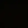 benbencornwell - @benbencornwell - TikTok