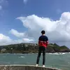 bencornwell18 - @bencornwell18 - TikTok