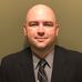 Benjamin Cornwell - Facebook